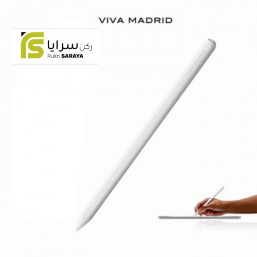قلم ايباد ماركة فيفا مدريد