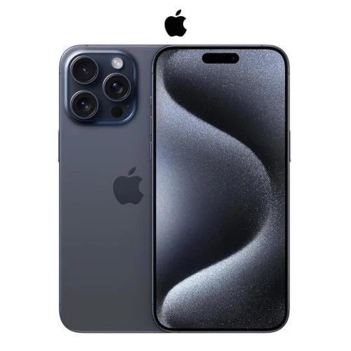 أبل ايفون 16 برو 256 جيجابايت 5G