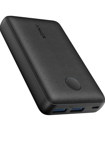 شاحن متنقل قوة 10000 امبير ماركة ANKER