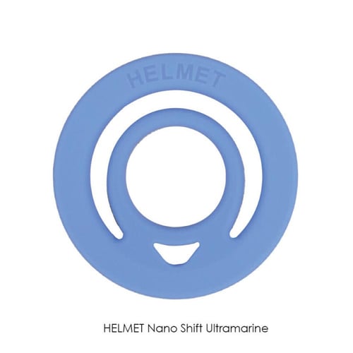 مسكة مغناطيس نانو شيفت من هيلمت