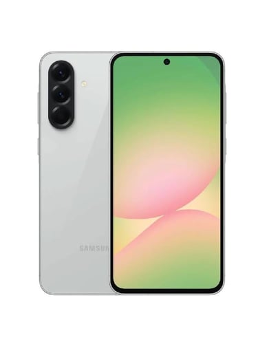 سامسونج A56 ذاكرة 128 جيجابايت 8 رام 5G