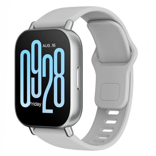 شاومي ريدمي ساعة ذكية واتش 5