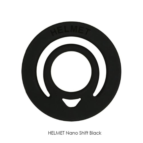 مسكة مغناطيس نانو شيفت من هيلمت