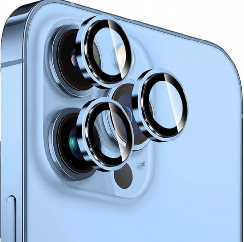 حماية كاميرا منDIGITPLUS ايفون برو ماكس
