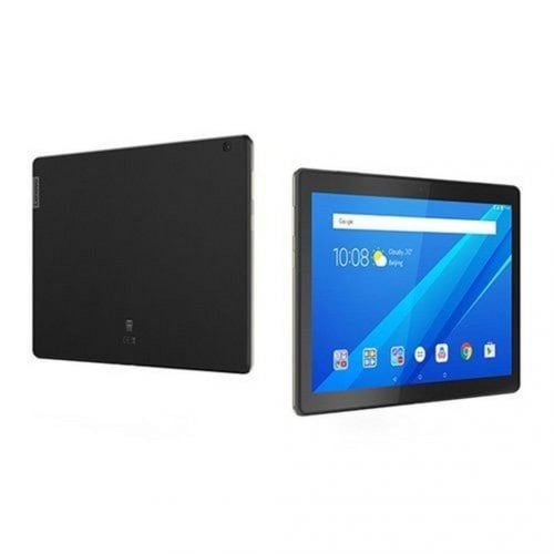 تابلت BRAVE 10 انش بذاكره 32 قيقا الرام 3