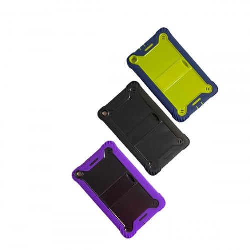 جرابات ايباد ميني