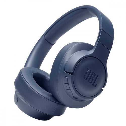 سماعة رأس بلوتوث jbl 720