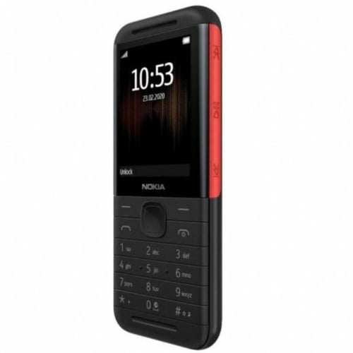 جوال نوكيا 5310