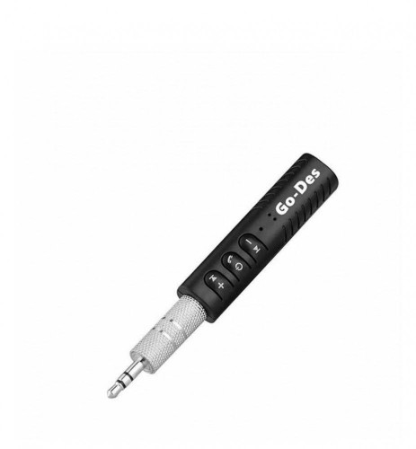 بلوتوث السياره ماركة GO_Des