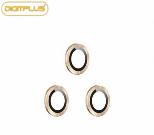 حماية كاميرا من DIGITPLUS ايفون 13 برو