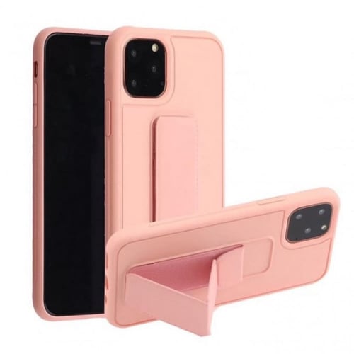 جرابات لاجهزة الايفون لون: احمر ، كحلي ، تيفاني ،...