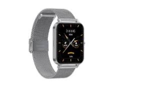 ساعه G_tab نوع FT7