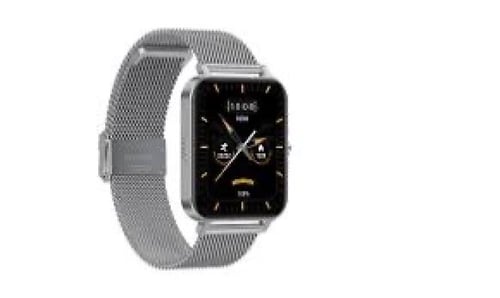 ساعه G_tab نوع FT7