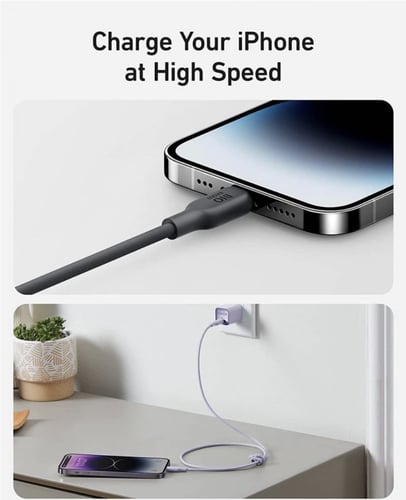 انكر | A80B1H11 |‎‎ ‎542‎ Bio‎-‎Based‎ ‎ | بي دي ا...