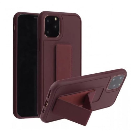 جرابات لاجهزة الايفون لون: احمر ، كحلي ، تيفاني ،...