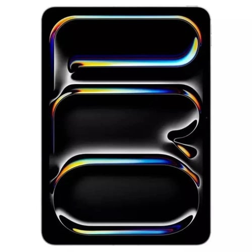 ايباد ابل برو 11 انش 256 قيقا رمادي واي فاي 2024