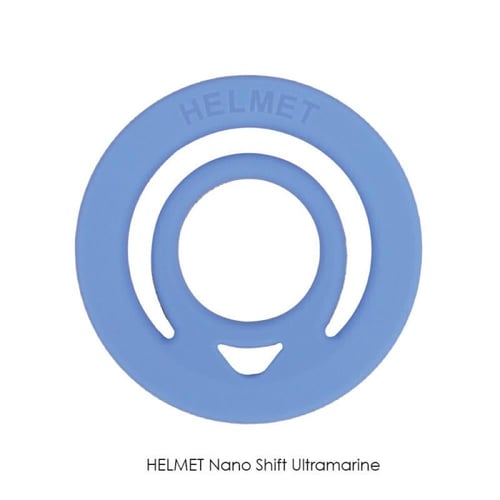 مسكة مغناطيس نانو شيفت من هيلمت