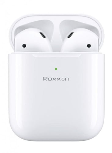 سماعة Roxxon B5 وايرلس