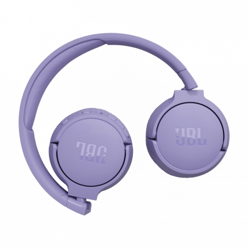 سماعةراسية لاسلكية جي بي إل 520