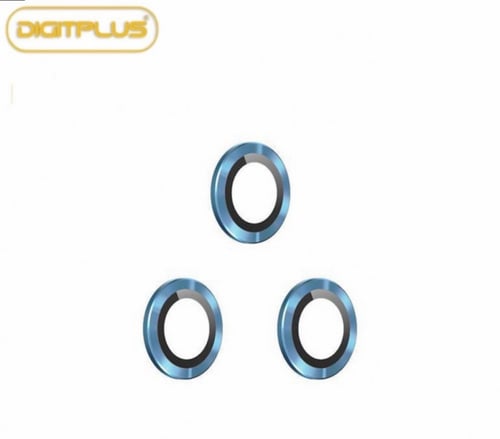 حماية كاميرا من DIGITPLUS ايفون 13 برو