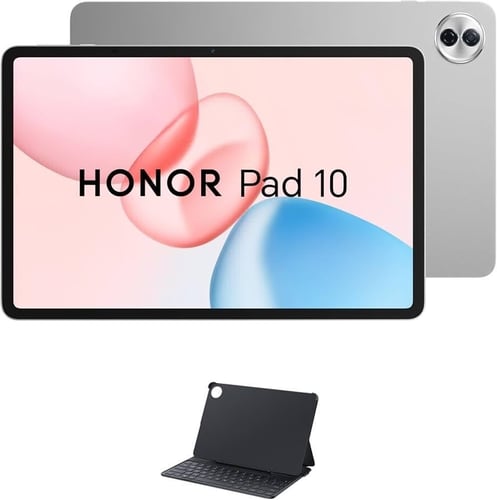 هونر - PAD 10، بسعة 256 جيجا، الرام 8+8، واي فاي ب...