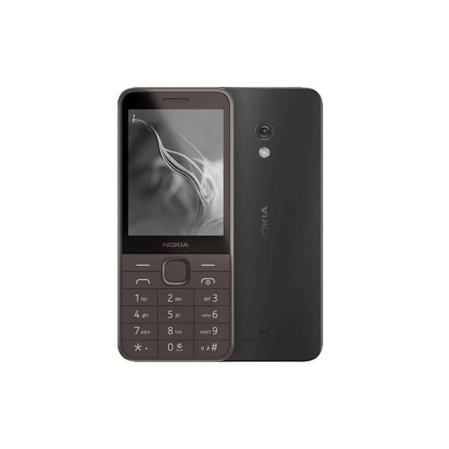 جوال نوكيا 235 4G