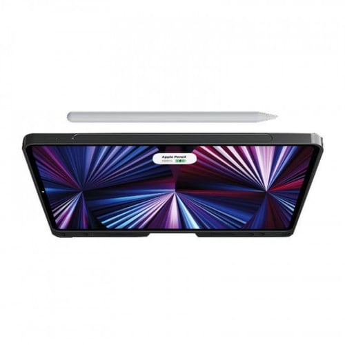 كيبورد CHAppELINE