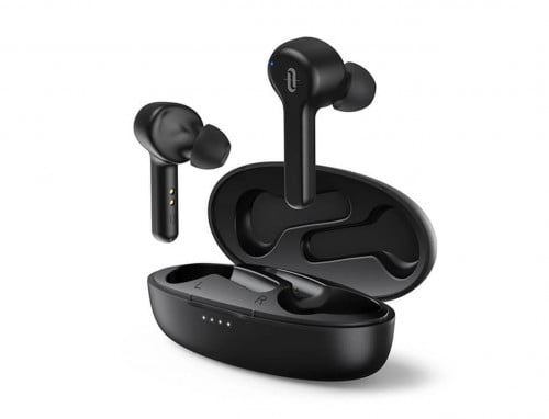 سماعات الأذن لاسلكيه من شركة TAOTRONICS