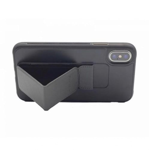 جرابات لاجهزت الايفون