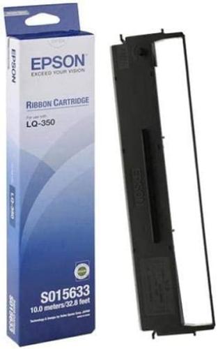 ريبون إبسون اصلي RIBBON EPSON LQ-350