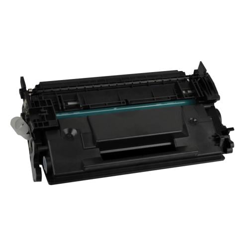 حبر اتش بي اسود متوافق TONER BLACK W1510A - 151A