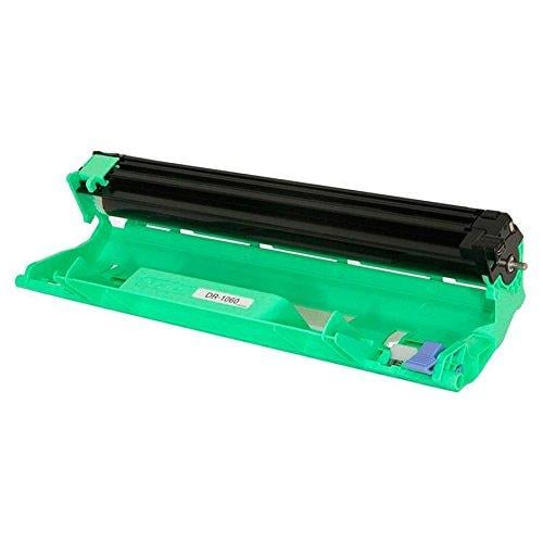 درام براذر DRUM DR-1000/1030/1050/1060/1070/1075