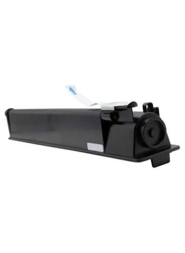 حبر توشيبا متوافق TOSHIBA TONER T-2802P
