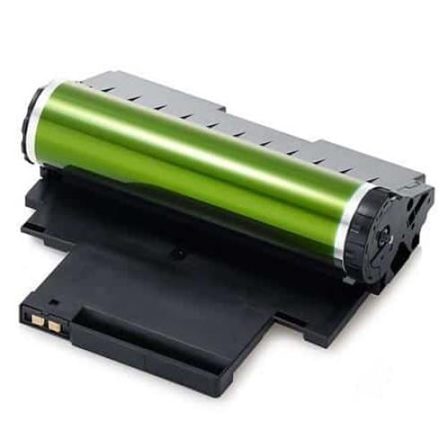 درام متوافق DRUM 120A W1120A