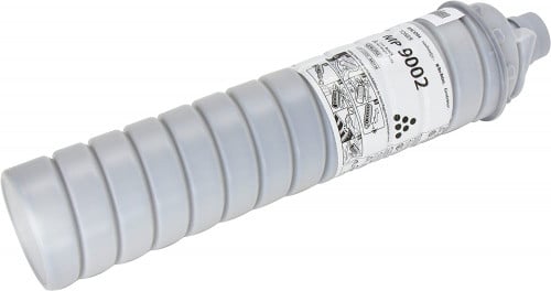 حبر ريكو اصلي TONER RICOH MP 9002