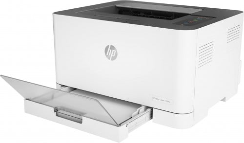 طابعة اتش بي ليزر ملون HP Color Laser 150A