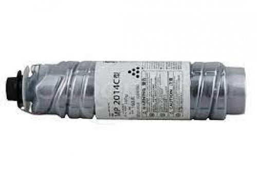 حبر ريكو اصلي TONER RICOH MP 2014
