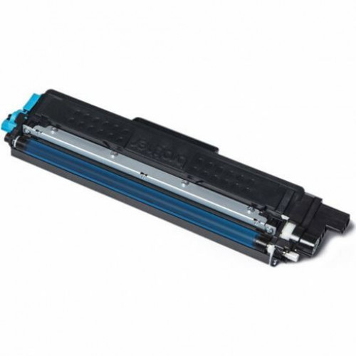 حبر برذر ازرق متوافق Toner Brother Cyan TN 273/213...