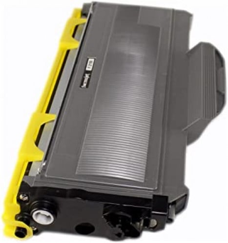 حبر برذر متوافق TONER Brother TN2130