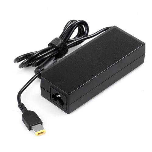 شاحن لابتوب لينوفو Laptop Adapter Lenovo USB