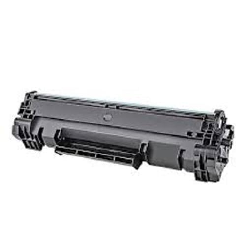 حبر اتش بي اسود متوافق TONER Black 150A / W1500A