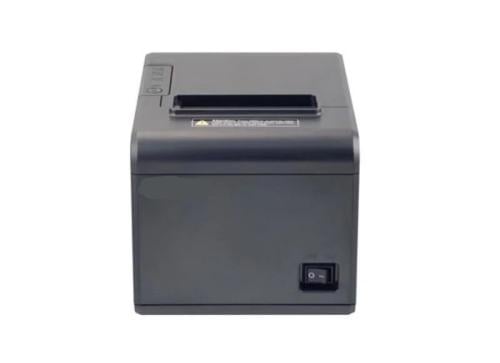 طابعة كاشير سيتي بوس شبكية PRINTER USB+ETHERNET CP...
