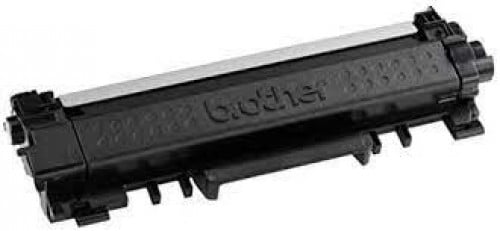 حبر برذر متوافق TONER Brother TN2455/TN2405