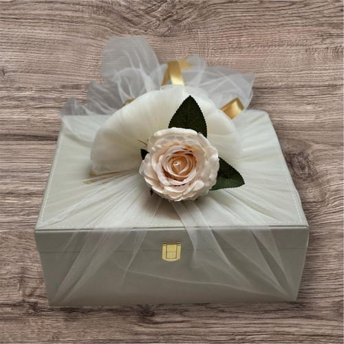 بوكس هديه للوالده