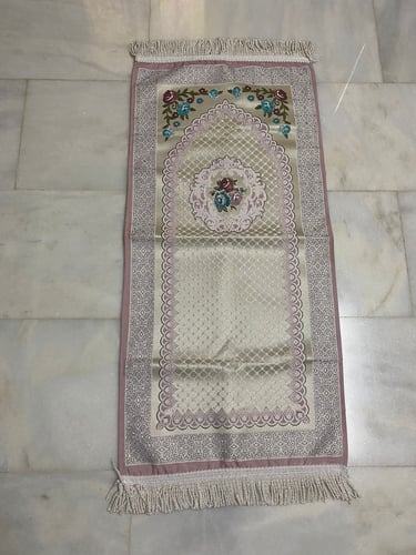سجادات صلاة - اطفال