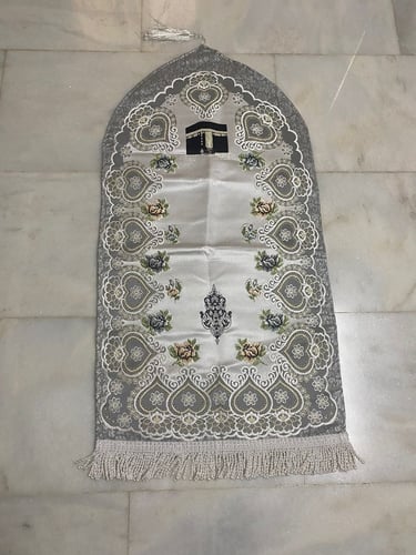 سجادات صلاة اطفال