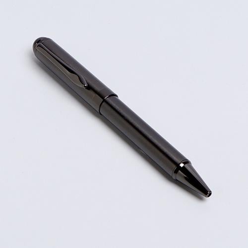 قلم فاخر من ماركة Aroma