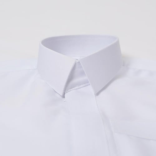 ثوب سعودى ولادى(قلاب)