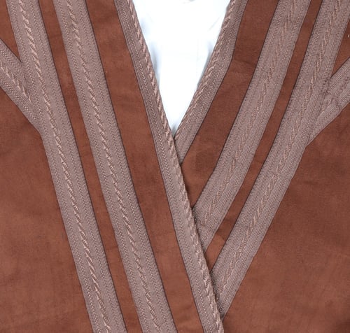 فروة رجالى شمواه