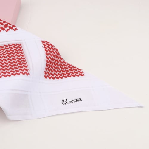 شماغ جوست روز ( GRA-1 )